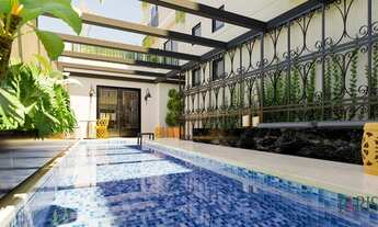 Imagem 6: JOINVILLE - Padrão - Saguaçu