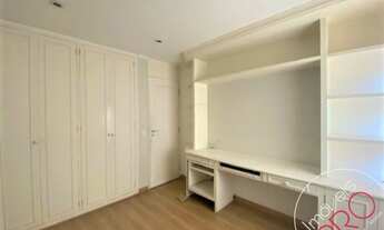 Imagem 6: Apartamento, Moema - São Paulo