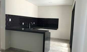 Imagem 3: Casa para venda em Condomínio em Indaiatuba com 3 quartos