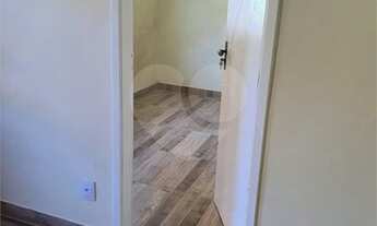 Imagem 2: Rio de Janeiro - Casa de Vila - SÃO CRISTÓVÃO