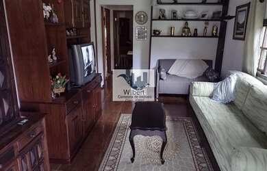 Imagem 6: Casa para aluguel no bairro Posse - Petrópolis - RJ