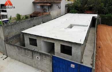 Imagem 2: Casa 8 quartos em Praia Dos Recifes