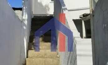 Imagem 3: NOVA IGUACU - Kitchenette/Conjugados - IPIRANGA