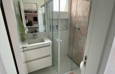 Imagem 2: Condomínio Cidade Maia - Jd. Flor da Montanha