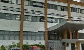 Imagem: Galpão para Locação em Alphaville - Sp