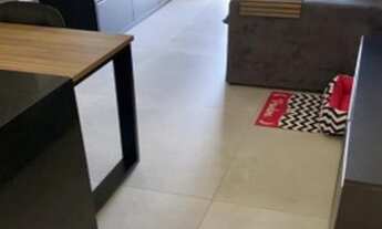 Imagem 6: Apartamento 67 m², 3 dormitórios, suíte, 2 vagas 6º andar a venda no Condomínio Viva Vist