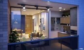 Imagem 7: Apartamento 3 quartos em Jardim da Penha