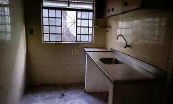 Imagem 7: IMOVEL IDEAL PARA INVESTIDORES. UMA MORADIA DE TRES QUARTOS E MAIS TRES BARRACOS DE 02 QUA