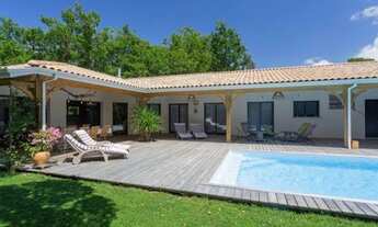 Imagem 2: TK Conquiste a chácara dos seus sonhos sem sufoco!