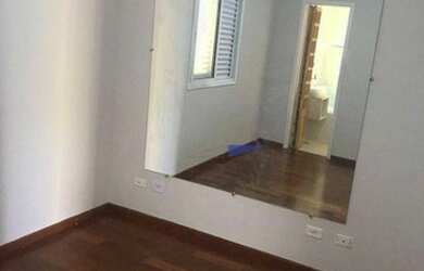 Imagem 5: Granja Viana - Oportunidade!!! Casa com 2 dormitórios para alugar, 86 m² por R$ 2.600/mês