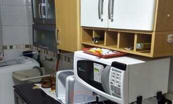 Imagem 5: Residencial - Jardim Bandeiras