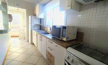 Imagem 5: Apartamento para venda com 80 metros quadrados com 2 quartos em Centro - Capão da Canoa