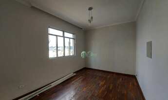 Imagem 2: Oportunidade apartamento 03 quarts, venda bairro Bom Pastor em Juiz de Fora - MG