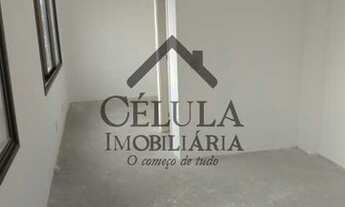 Imagem 2: Rio de Janeiro - Conjunto Comercial/Sala - Freguesia (Jacarepaguá