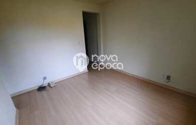 Imagem 2: Rio de Janeiro - Apartamento Padrão - Inhaúma