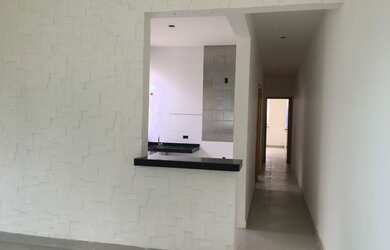 Imagem 3: Casa 70 m2 - Venda - S?o Jos? da Lapa