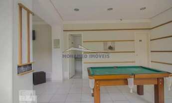 Imagem 6: APARTAMENTO C/ 73 m2 / térreo no Residencial *Fatto Sport Faria Lima - Cocaia- Guarulhos S