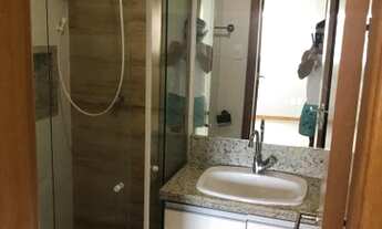 Imagem 4: Apartamento na pituba R$430.000,00 - 70m² - 2/4 - Salvador - BA