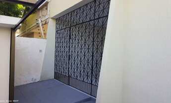 Imagem 4: Casa em Condomínio para Venda em Fortaleza, Tauape, 4 dormitórios, 3 suítes, 4 banheiros