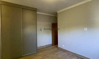 Imagem 7: Condomínio Fechado à venda, 3 quartos, 3 suítes, 4 vagas, VILA DO GOLF - RIBEIRÃO PRETO/SP