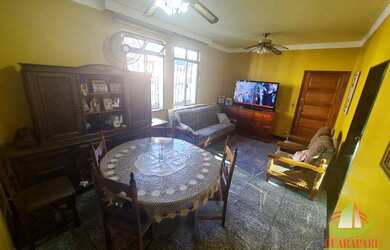 Imagem 2: Apartamento 3 quartos à venda, 85 m² por R$ 330.000 - Vila Cloris - Belo Horizonte/MG