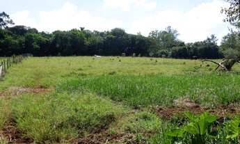 Imagem 7: Sítio para Venda em Bragança Paulista, Campo Novo, 3 dormitórios, 1 suíte, 2 banheiros