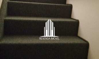 Imagem 6: Loja a venda no Shopping Bonnaire Mall com 54m² e 1 vaga de garagem