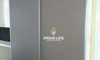 Imagem 7: Casa com 3 dormitórios à venda, 275 m² por R$ 1.505.200,00 - Reserva Real - Paulínia/SP