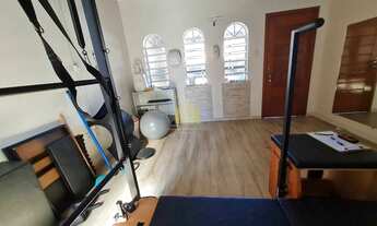 Imagem 4: Casa à venda no bairro Independência - Taubaté/SP