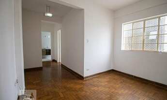 Imagem 2: Apartamento à Venda - Bela Vista, 1 Quarto, 54 m2