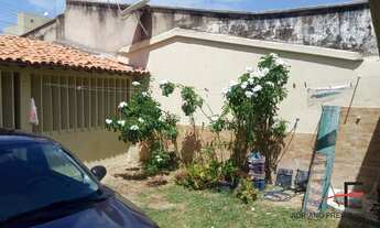 Imagem 2: Casa com 3 quartos, próximo ao Camarão da 2000 - CA10426