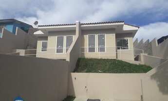 Imagem: Casa para Venda em Colombo, São Dimas