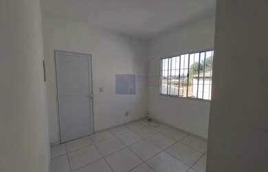 Imagem 7: SãO PAULO - Casa de Condomínio - Interlagos