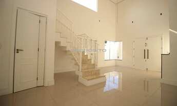 Imagem 4: Sobrado de Alto padrão no Centro de Canoas! Ref.:923