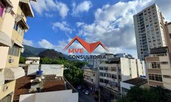 Imagem 3: APARTAMENTO RESIDENCIAL em RIO DE JANEIRO - RJ, MARACANÃ