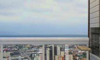 Imagem 4: APARTAMENTO AVIAÇÃO - PRAIA GRANDE SP