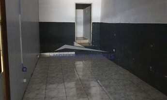 Imagem 3: Galpão para locação em Vila Endres-Guarulhos SP