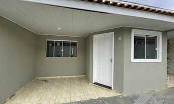 Imagem 5: Casa à venda no Nova Russia