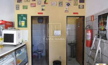 Imagem 7: Casa (térrea na rua) 2 dormitórios, cozinha planejada