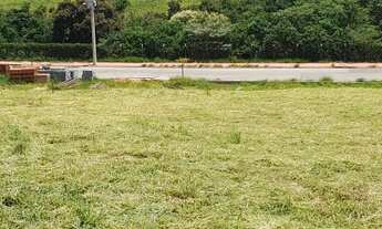 Imagem: Casa de condomínio a venda - Próximo a