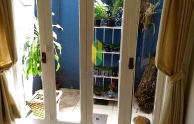 Imagem 11: Excelente Casa Zona Sul de Porto Alegre