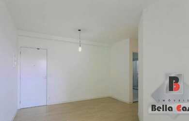 Imagem 9: Apto proximo Rua da Mooca