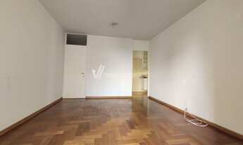 Imagem 2: Apartamento - Vila São Bento - Campinas