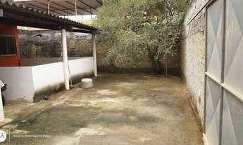 Imagem 2: Casa em Novo Horizonte 60 mil