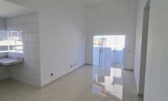 Imagem 7: Excelente casa com 03 quartos! Aproveite a oportunidade!!!