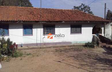 Imagem 2: Terreno à venda 18000M², Jardim Ipaussurama, Campinas - SP