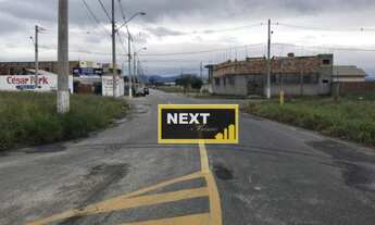 Imagem: Terreno à venda, 808 m² por R$ 269.000,00