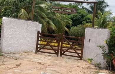 Imagem 3: SITIO RURAL em CAMAÇARI - BA, AREMBEPE