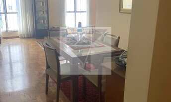 Imagem 4: São Paulo - Apartamento Padrão - Brooklin