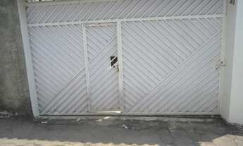 Imagem: Térrea para venda com 134 metros quadrados